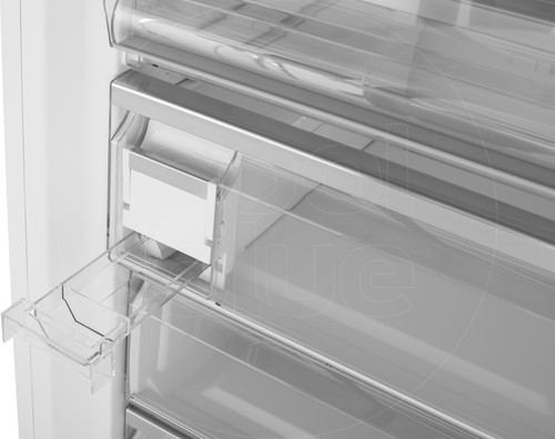 Siemens GS58NAWCV detail