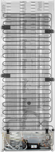 Siemens GS58NAWCV achterkant