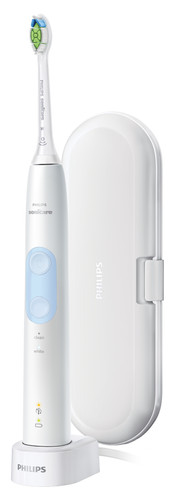 Philips Sonicare ProtectiveClean 4500 HX6839/28 Main Image