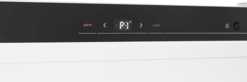 Bosch GSN51AWCV détail