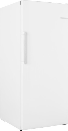 Bosch GSN51AWCV côté droit