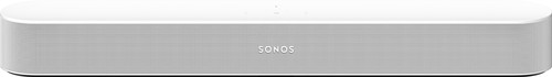 Sonos Beam Gen2 Wit Main Image