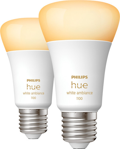 Philips Hue