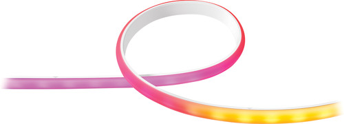 Philips Hue Gradient Light Strip basic set 2m Main Image