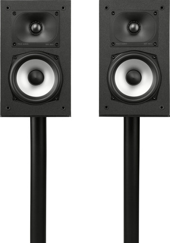 Polk Audio Monitor XT15 Main Image