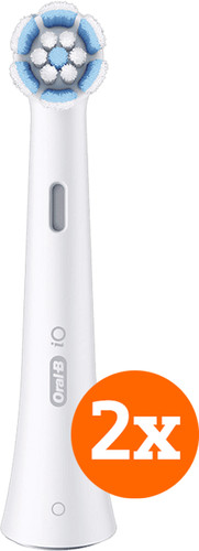 Oral-B iO Gentle Care (2 units) Main Image