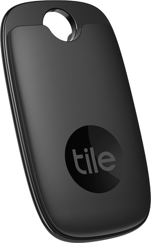 Tile Pro Black 2022 Main Image