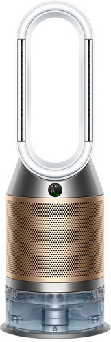 Dyson Purifier Humidify+Cool Formaldehyde - PH04 Main Image