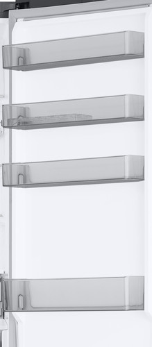 Samsung RB38C7B6AB1/EF detail