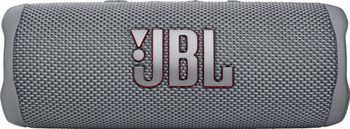 JBL Flip 6 Grijs Main Image