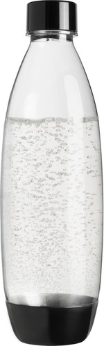 Duo-pack bouteilles 1L - lavable au lave-vaisselle - 1741260310