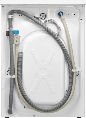 AEG L6FBI94BBW ProSense 