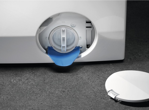 AEG L6FBI94BBW ProSense 