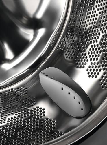 AEG L6FBI94BBW ProSense 