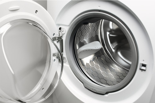 AEG L6FBI94BBW ProSense 