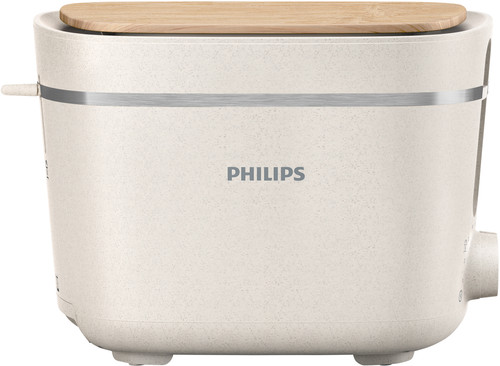 Philips Eco Conscious Edition HD2640/10 Main Image