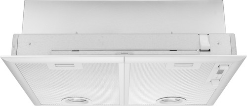 hotte tiroir siemens li97sa531