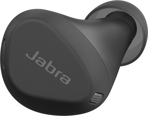 Test des Jabra Elite 4 Active : des écouteurs idéaux pour le sport, mais  pas seulement