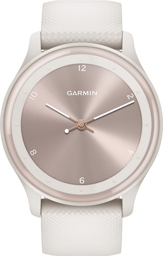 Garmin vivomove outlet womens