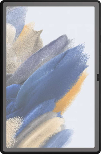 Just In Case Verre Trempé Samsung Galaxy Tab A8 Protège-écran