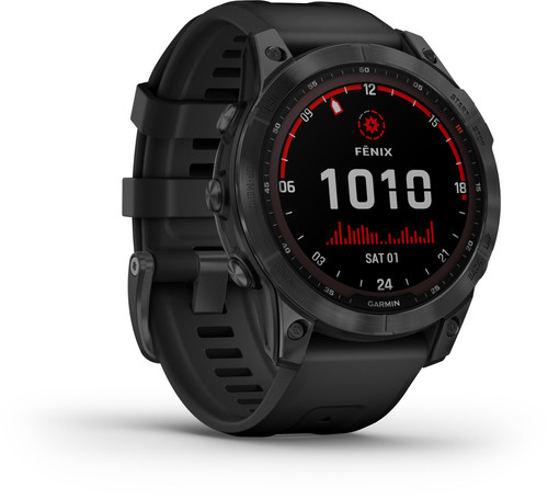 Garmin shop fenix 47mm