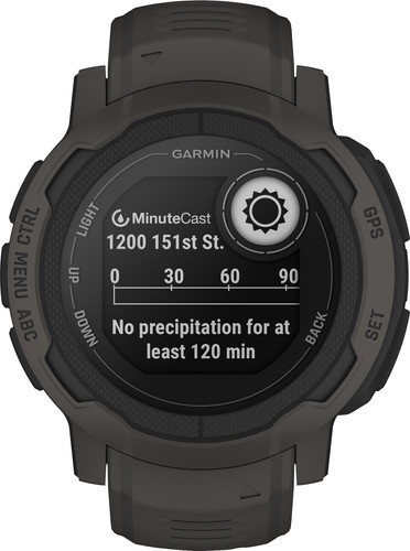 Garmin ANT+ Capteur fréquence cardiaque (Sangle poitrine) - Coolblue -  avant 23:59, demain chez vous