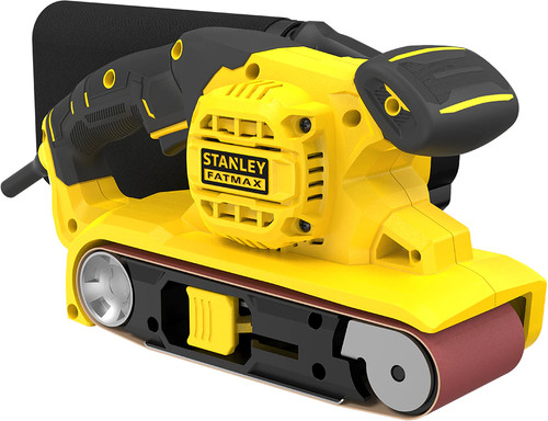 Stanley Fatmax FMEW204K-QS Main Image