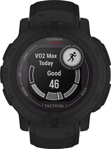 Garmin tactical hot sale instinct