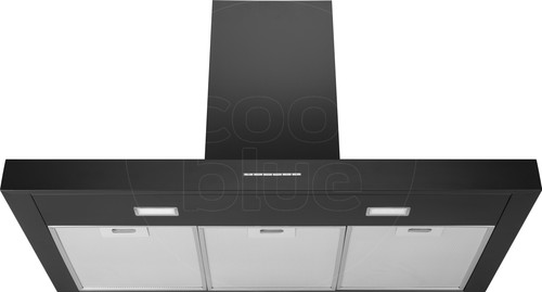 SMEG KBT900AE Main Image