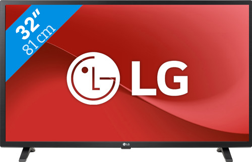 LG 32LQ63006LA 32 Smart Full HD HDR LED TV