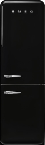 SMEG FAB32RBL5 Main Image