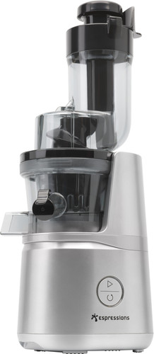 Espressions Smart Slow Juicer EP6900 Main Image