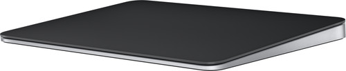 Apple Magic Trackpad (2021) Black Main Image