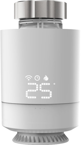 Hombli slimme prikspot voor buiten - Uitbreiding - Smart lights - Coolblue