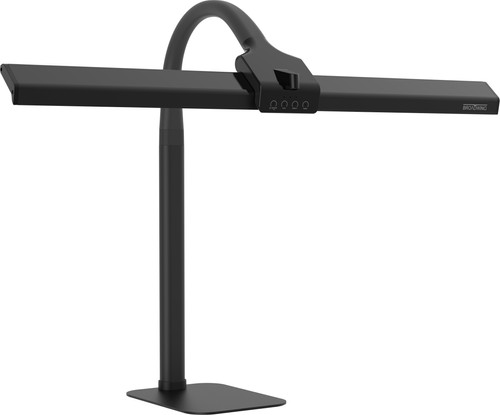 Broadwing store desk lamp