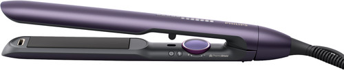 Philips BHS752/00 Dark Purple Metallic Main Image