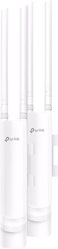 TP-Link Omada EAP225-Outdoor 2-pack Main Image