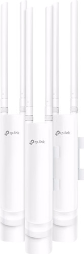 TP-Link Omada EAP225-Outdoor Lot de 3 Main Image