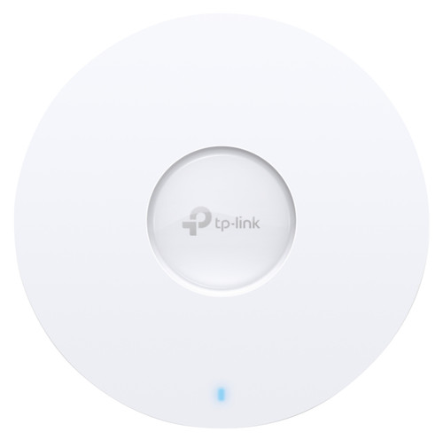 TP-Link Omada EAP670 Main Image