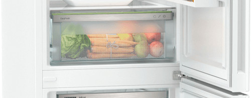 Liebherr CNc 5023-22 detail