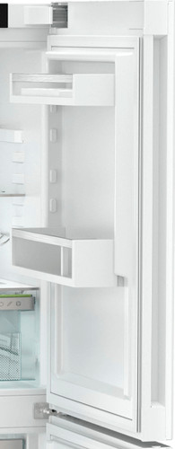 Liebherr CNc 5023-22 detail