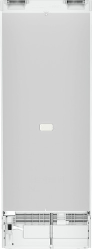 Liebherr CNc 5023-22 achterkant