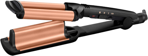 BaByliss Deep Waves W2447E Main Image