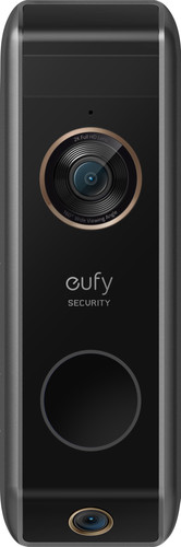 Eufy Video Doorbell Dual 2 Pro Extension Main Image