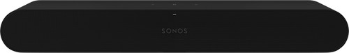 Sonos Ray Noir Main Image