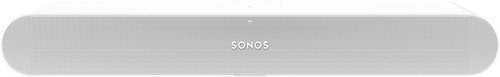 Sonos Ray Wit Main Image