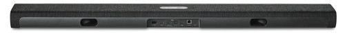 Harman Kardon Citation MultiBeam 1100 Noir arrière
