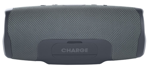 JBL Enceinte Bluetooth portable - Charge Essential - Noir pas cher 