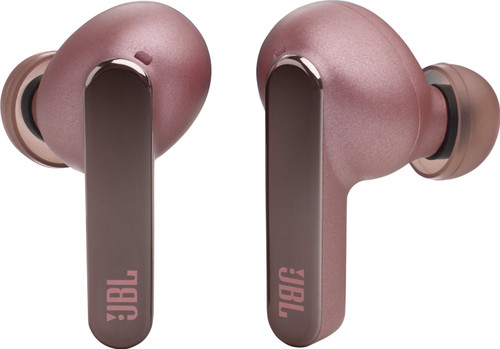 JBL Live Pro 2 Pink Main Image