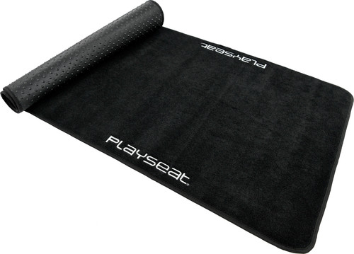 PlaySeat Floor Mat XL Main Image